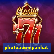 photoacompanhate