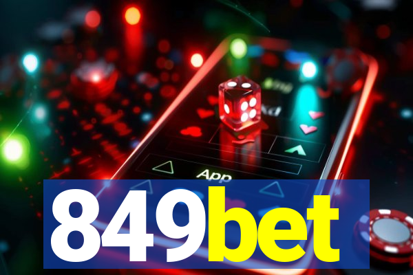 849bet