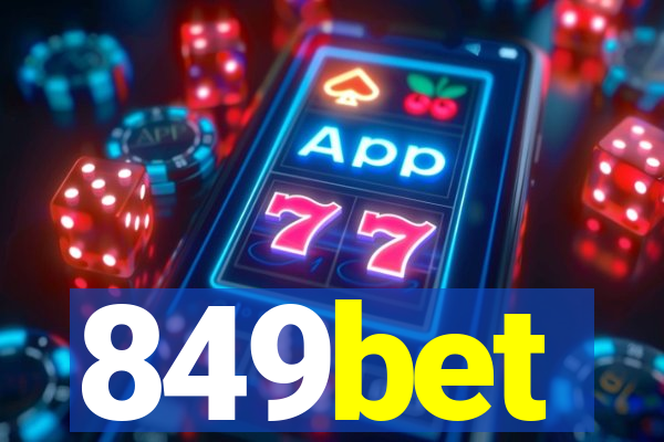 849bet