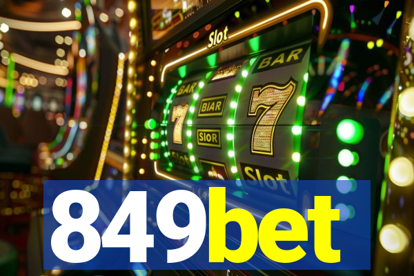 849bet