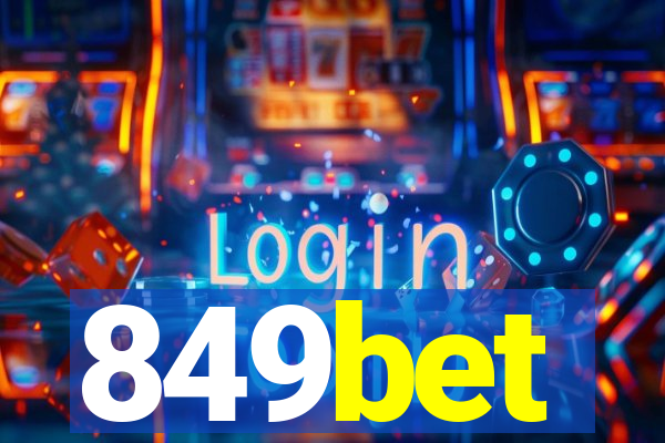 849bet