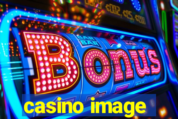 casino image