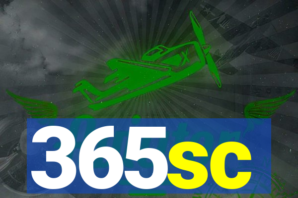 365sc