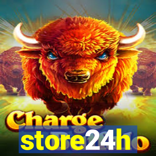 store24h