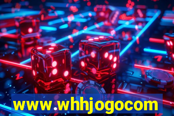 www.whhjogocom