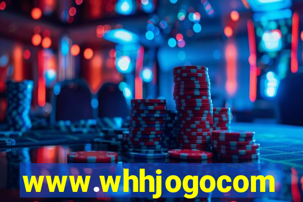 www.whhjogocom