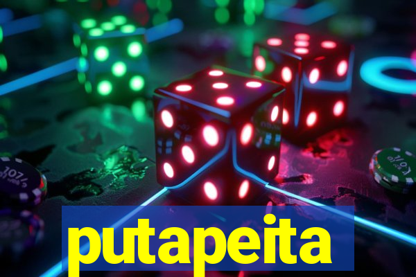 putapeita