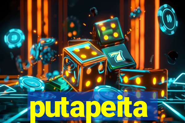 putapeita