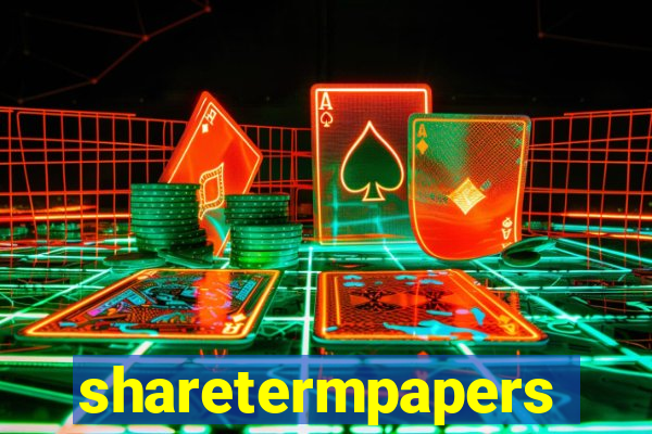 sharetermpapers