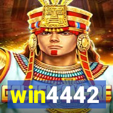 win4442