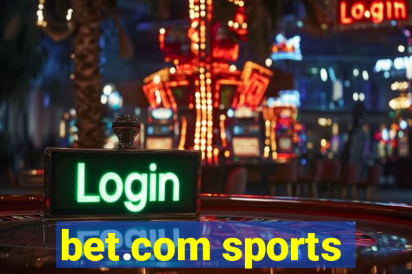 bet.com sports