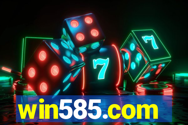 win585.com