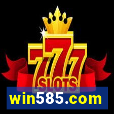 win585.com