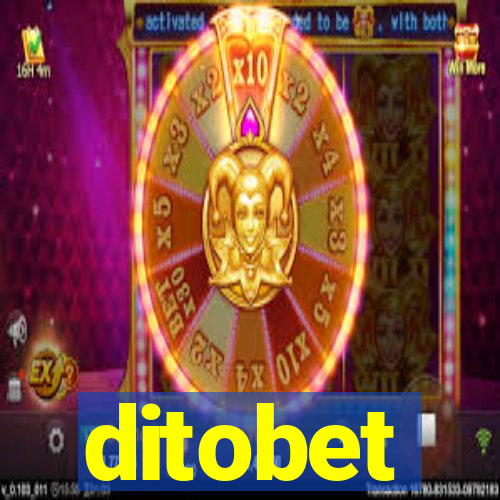 ditobet