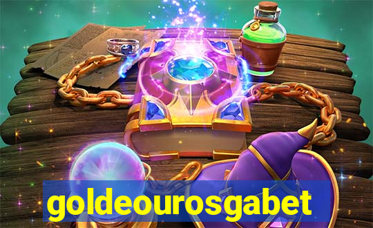 goldeourosgabet