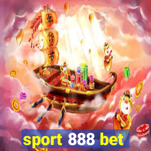 sport 888 bet