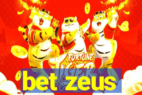 bet zeus