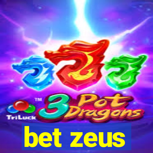 bet zeus