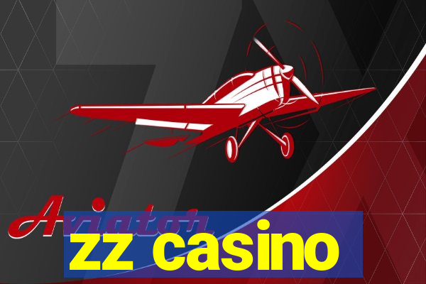 zz casino