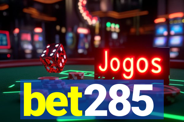 bet285