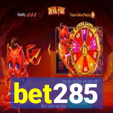 bet285