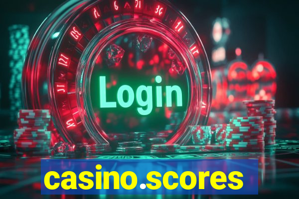 casino.scores