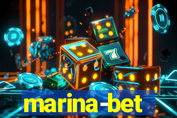 marina-bet