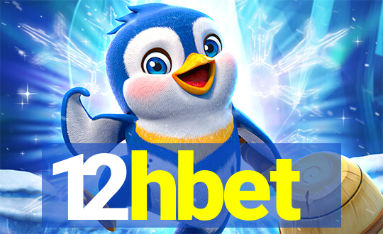 12hbet