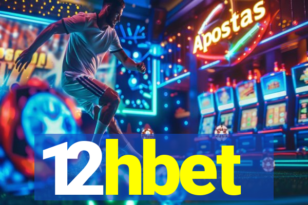 12hbet