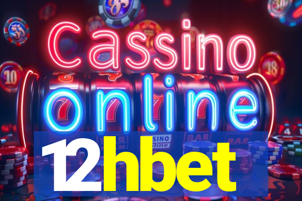 12hbet