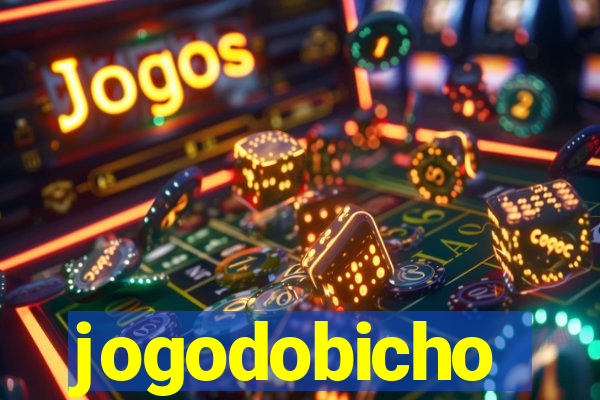 jogodobicho