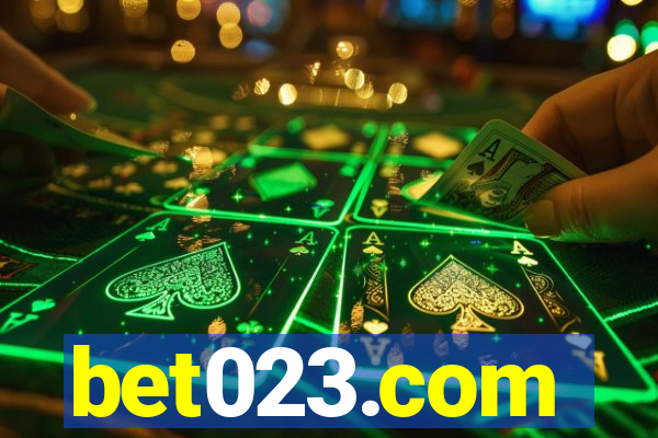 bet023.com