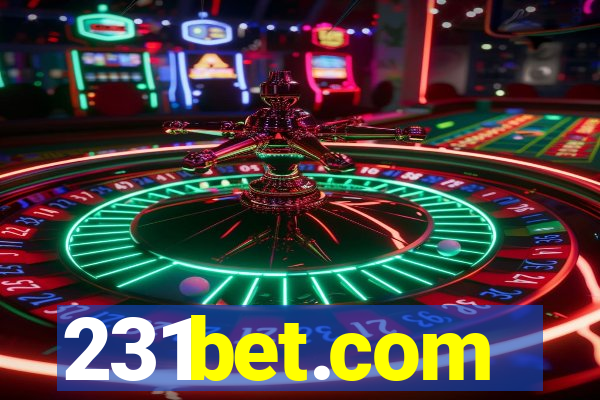 231bet.com