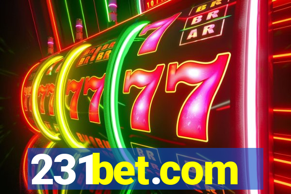 231bet.com