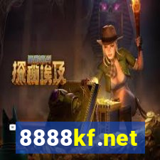 8888kf.net