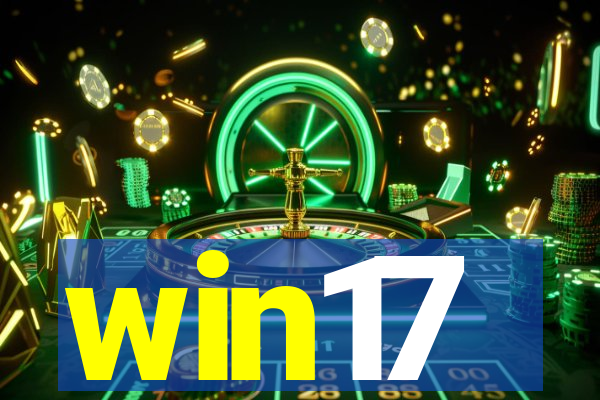 win17