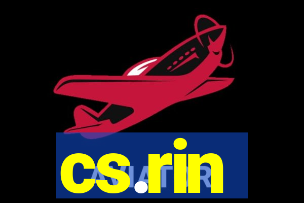 cs.rin