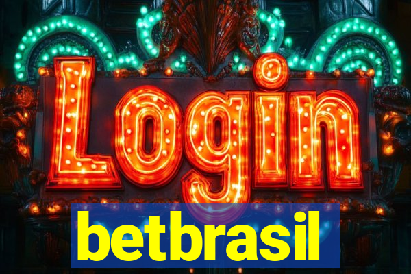 betbrasil