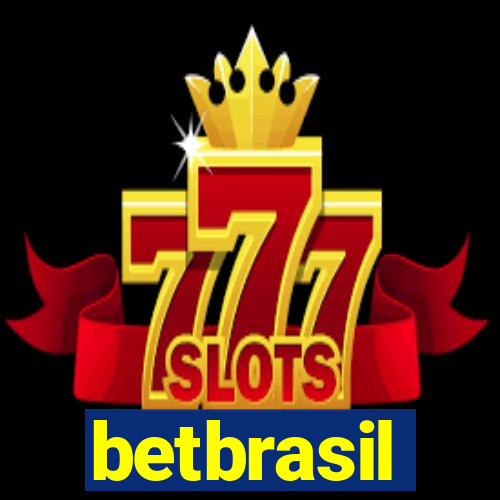 betbrasil