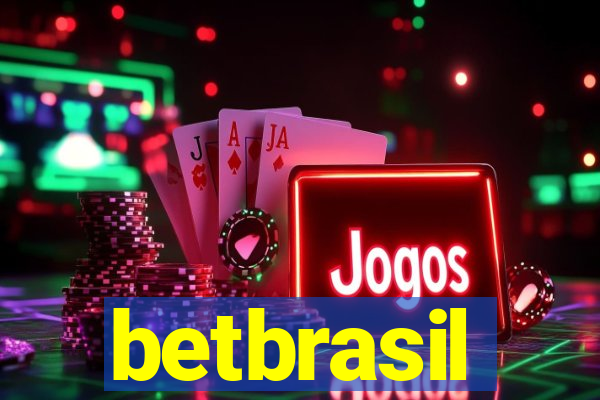 betbrasil