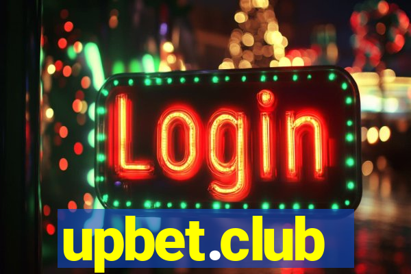 upbet.club