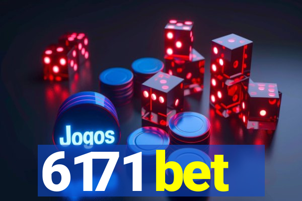 6171 bet