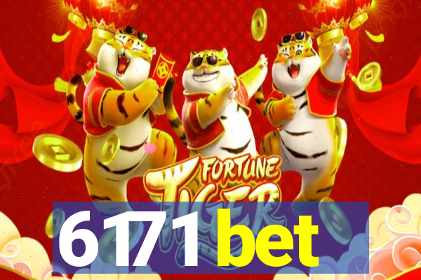 6171 bet