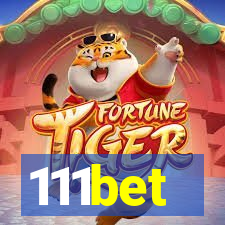 111bet