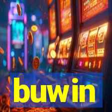 buwin