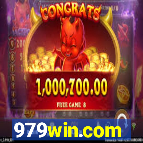 979win.com