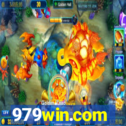 979win.com