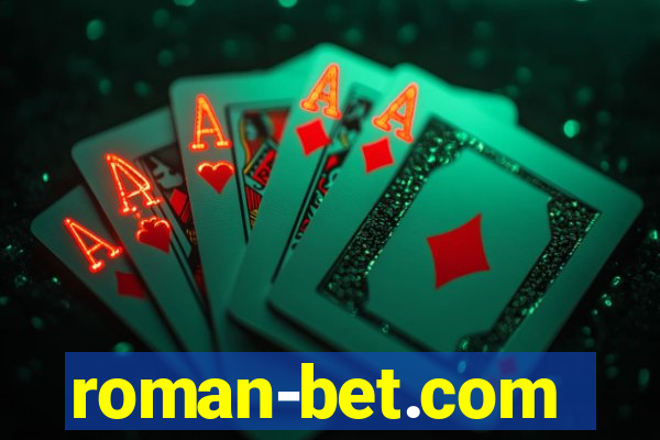 roman-bet.com