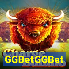 GGBetGGBet