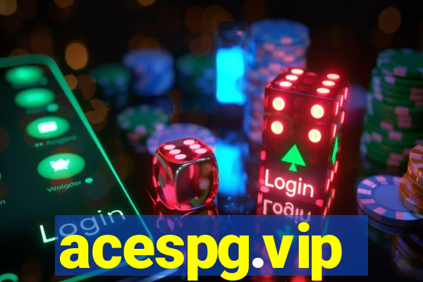 acespg.vip